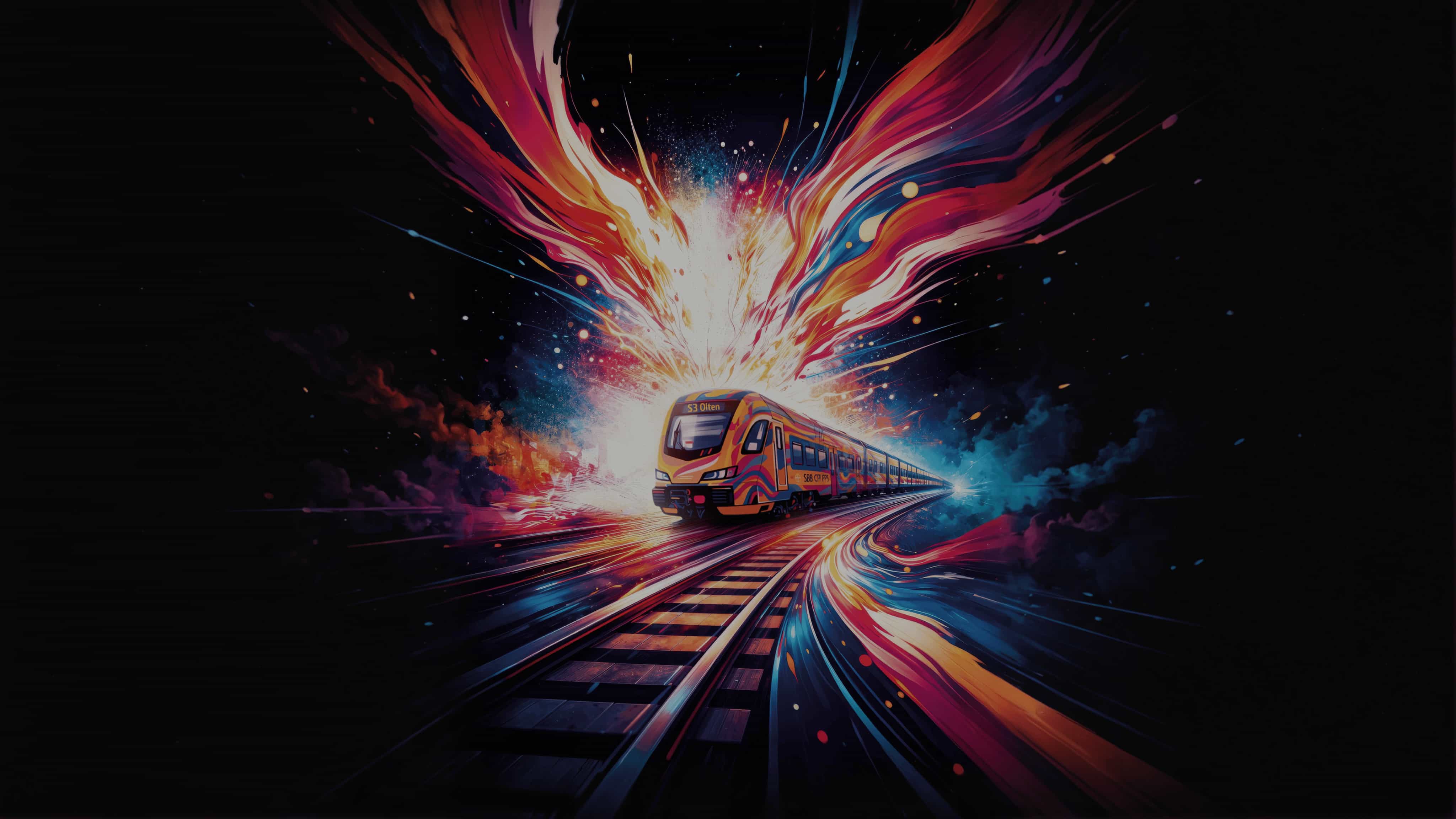 background_train