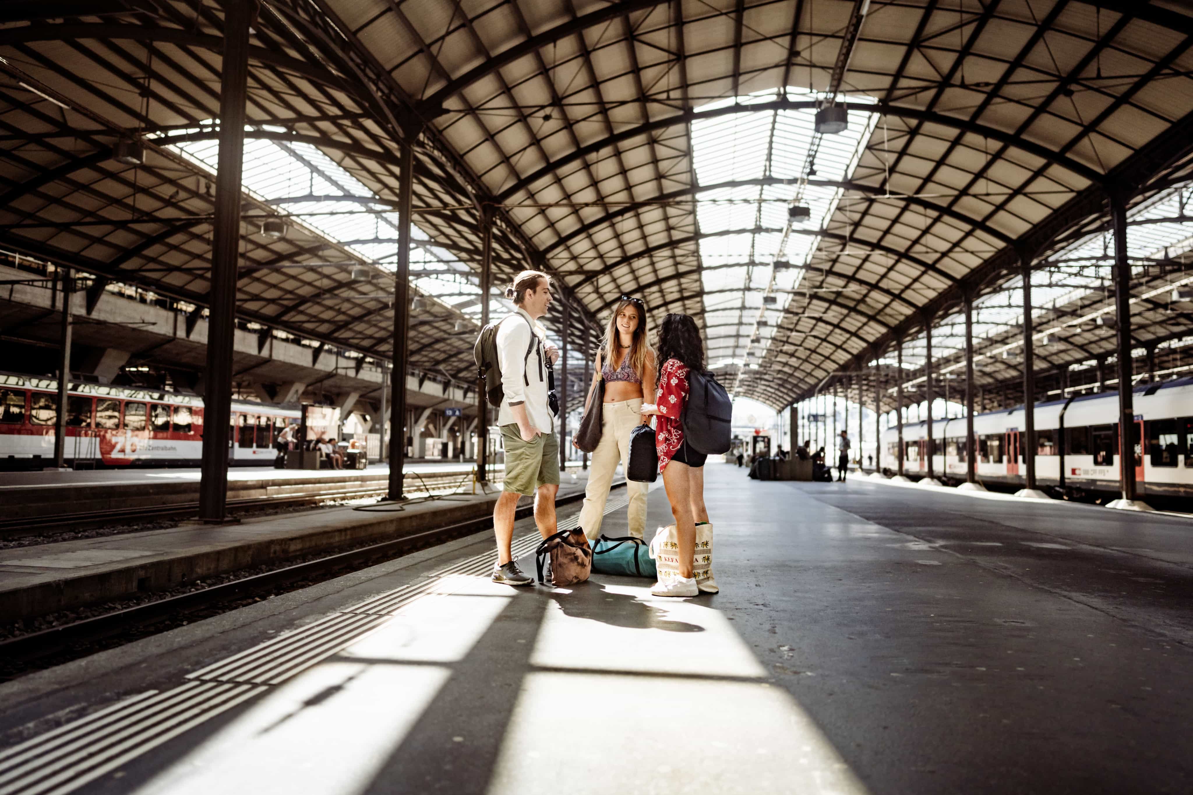 railaway-image