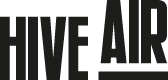 Hive Air