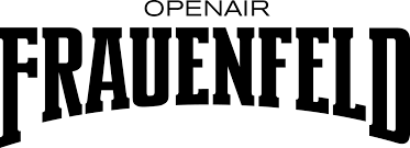 Openair Frauenfeld