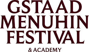 Gstaad Menuhin Festival