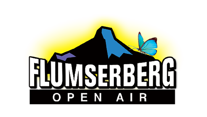 Flumserberg Open Air