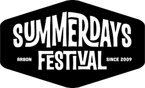 SummerDays Festival