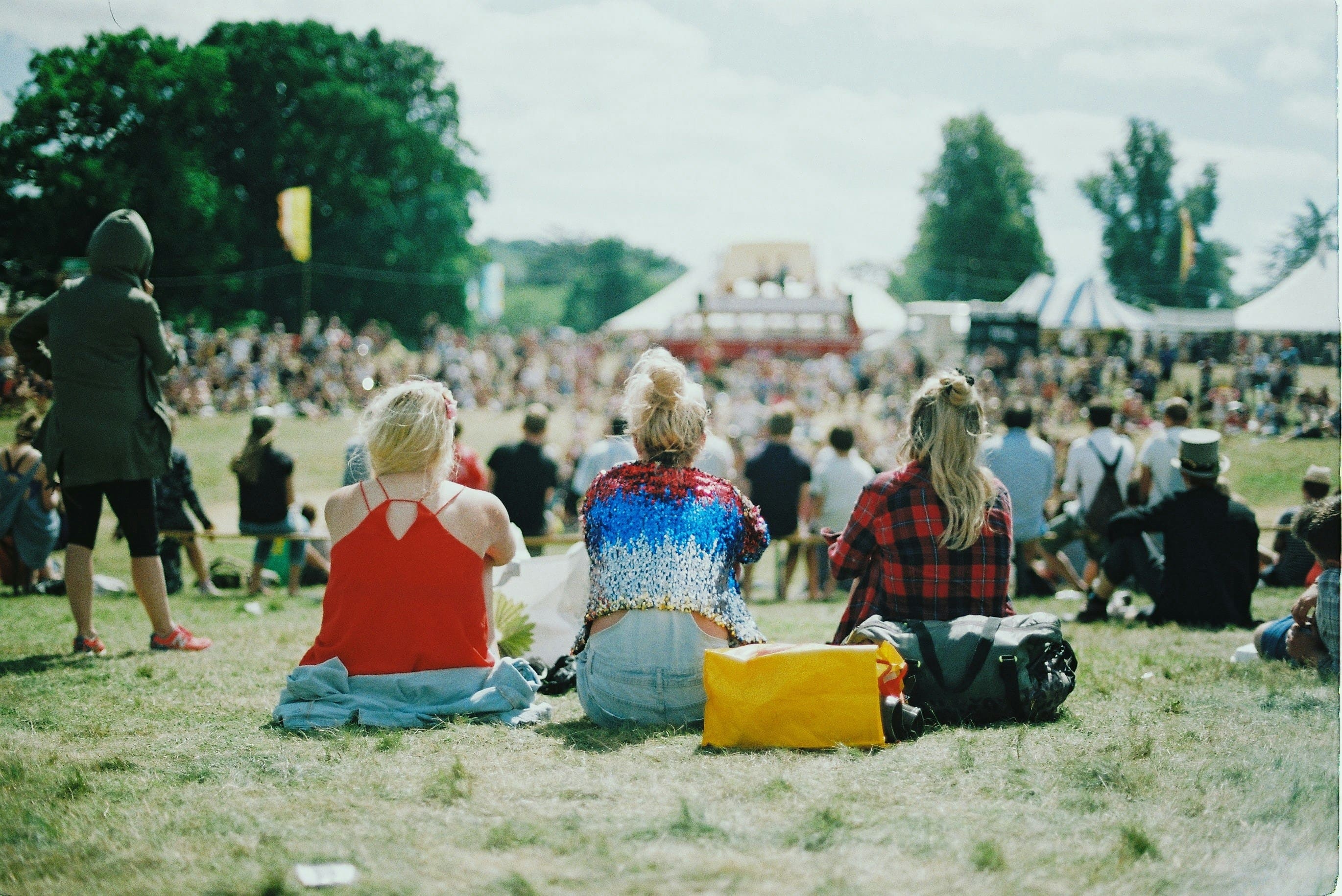 greenfield img