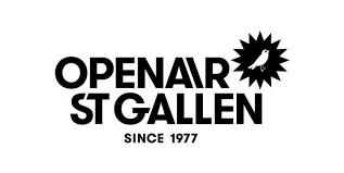 greenfield logo