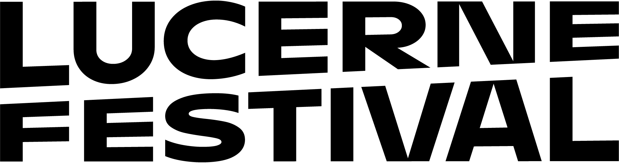 Lucerne Festival