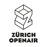 Zürich OpenAir logo