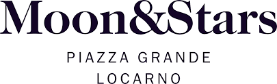 Moon&Stars Locarno logo