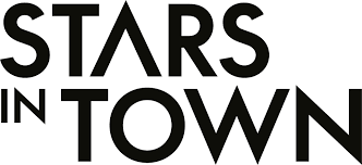 Stars in Town