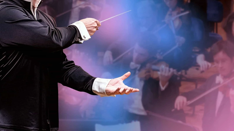 Lucerne Festival