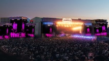 Openair Frauenfeld background
